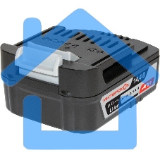 Батарея аккумуляторная Интерскол АПИ-2/14.4 14.4В 2.0А·ч (2400.018)