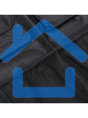 Органайзер Rexant на спинку заднего сиденья (малый)