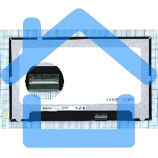 Матрица B140HAN04.7