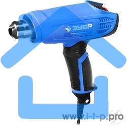 Фен ЗУБР 