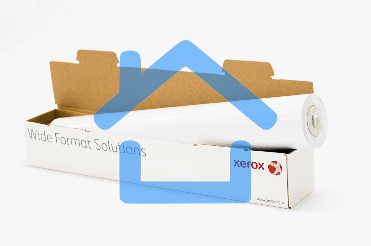 Бумага Xerox Monochrome 450L90008 24
