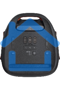 Портативная акустика Динамик JBL PartyBox 310