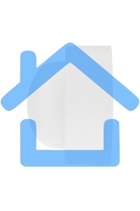 Светильник светодиодный пылевлагозащищенный Rexant ЖКХ-01 овал 12 Вт 1000 Лм IP65 4000 K 177 мм