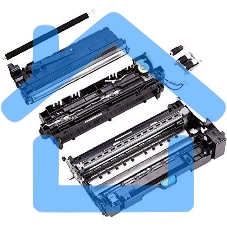 Сервисный комплект Kyocera MK-7300 (1702P78NL0), 500000 стр., для P4040DN