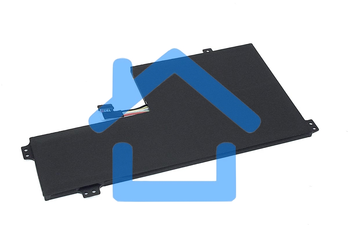 Аккумуляторная батарея для ноутбука Lenovo 100e 100e-81ER 11.25V 3735mAh Orig