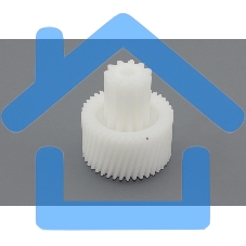 Малая шестерня для мясорубки Moulinex, Tefal MS-4775719