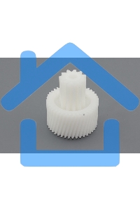 Малая шестерня для мясорубки Moulinex, Tefal MS-4775719