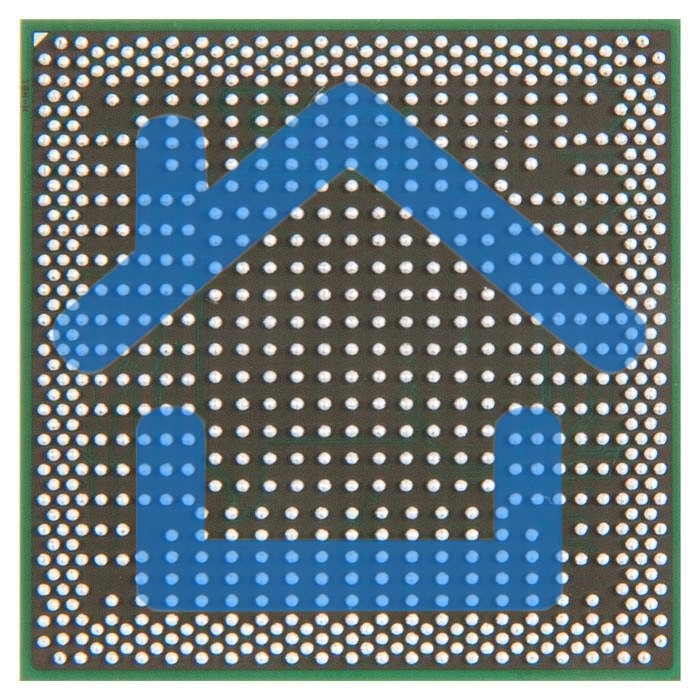 Процессор Socket FT3 AMD E1-2100 1000MHz (Kabini, 1024Kb L2 Cache, EM2100ICJ23HM)