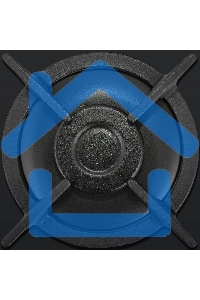 Газовая варочная панель Maunfeld EGHG.32.1CB/G