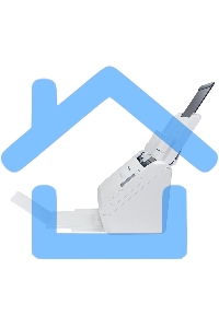 Сканер Avision AD340GWN (000-0992-02G)