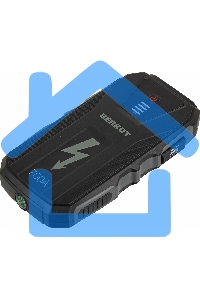 Пуско-зарядное устройство Berkut JSL-15000