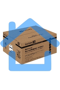 Комплект ИБП EX296003RUS + батарея 40Aч EX282976RUS 4шт (инвертор, синус, для котла, настенный) ExeGate FineSine SX-3000.LCD.AVR.2SH.T <3000VA/2100W, чистая синусоида, цветной LCD-дисплей, AVR, 2*Schuko+клеммы, линейно-интерактивный, крепление настенное, 