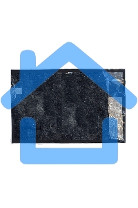 Матрица K070-IMIB704-B