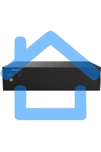 Коммутатор TENDA SG106PC 6PORT 10/100/1000M