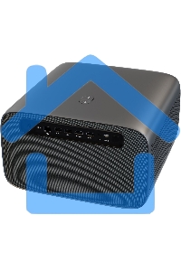 Проектор Digma DP-FHD800A LCD 12000Lm LS 800Lm ANSI (1920x1080) 3000:1 ресурс лампы:50000часов 2xUSB typeA 2xHDMI 4.1кг