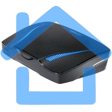 WiCS-2100 беспроводной шлюз WePresent