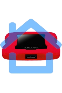 Внешний HDD 2.5