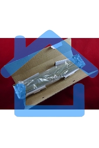 Ракель (Wiper Blade) HP CLJ CP1215/1515/1525/1518/CM1312 (ELP, Китай) 10штук