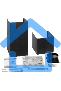 Вытяжка Krona LIORA 600 черный S черный