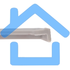 Защитные накладки на углы Halsa HLS-S-110 4 шт.