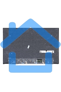 Матрица N160JCN-EEK