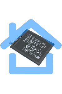 Аккумуляторная батарея BM3B для Xiaomi Mi Mix 2 2500mAh