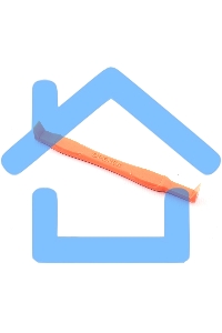 Лопатка Jakemy JM-OP019