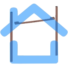 Аксессуар для микроволновой печи Neff Z9060BY0