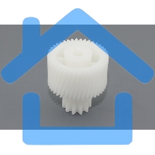 Малая шестерня для мясорубки Moulinex, Tefal MS-4775719