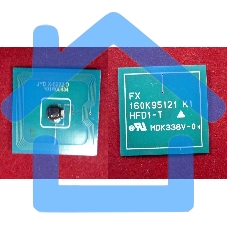 Чип Xerox WorkCentre 5222/5225/5230 DRUM 50K (ELP, Китай)