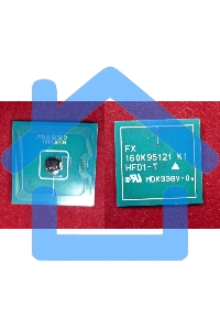 Чип Xerox WorkCentre 5222/5225/5230 DRUM 50K (ELP, Китай)