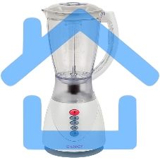 Блендер Energy EN-267 с чашей 300 Вт, 3 скорости