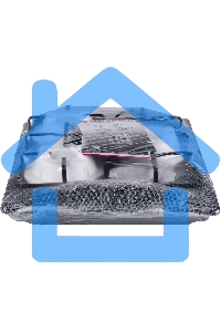 Газовая варочная панель Maunfeld EGHE.43.3STS-EB