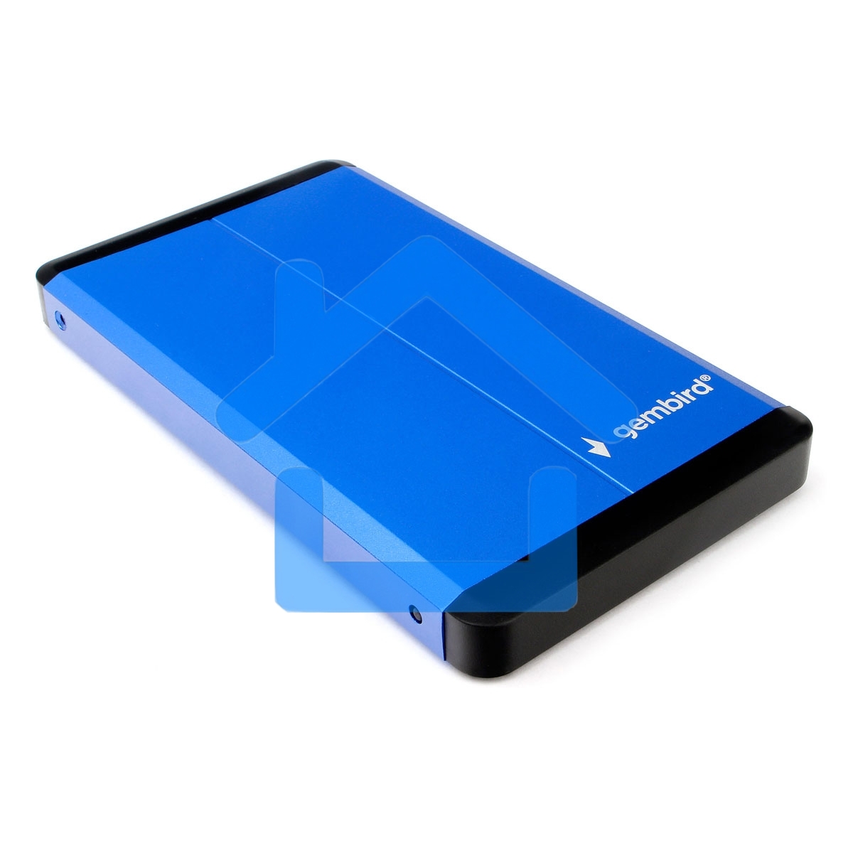 Внешний корпус 2.5