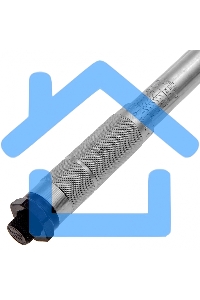 Ключ динамометрический Matrix, 42-210 Нм, 1/2