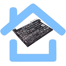 Аккумулятор CameronSinoCS-MX681SL BT61 для Meizu M3 Note (М - версия M681H) 3.9V / 4000mAh / 15.60Wh