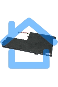 Аккумулятор для ноутбука Lenovo IdeaPad 320S-14IKB, 320S-15ISK 4510mAh 11.4V