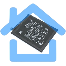 Аккумуляторная батарея BM3B для Xiaomi Mi Mix 2 2500mAh