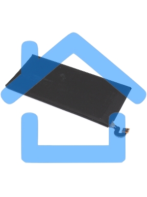 Аккумулятор (батарея) Amperin EB-BG920ABE для Samsung Galaxy S6