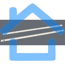 Светодиодная подсветка TV 32