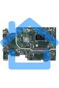Материнская плата для Asus X705UA I3-7100U 90NB0EV0-R00020