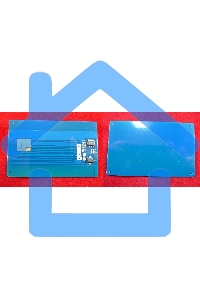 Чип ELP для Xerox Phaser 3100 SmartCard 4K (Китай)