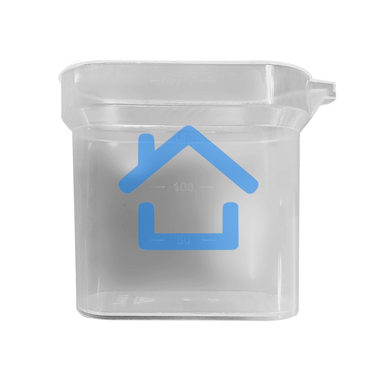 Утюг Galaxy GL 6131, оранжевый, паровой, 2500 Вт, подача пара до 50 г/мин, паровой удар до 230 г/мин, функции: автоотключение, самоочистка, антикапля, антинакипь, функция увлажнения, вертикальное отпаривание, керамическое покрытие подошвы, защита от перег