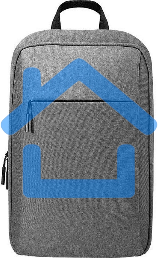 Рюкзак для ноутбука 15.6