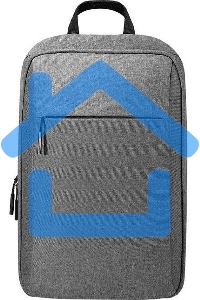 Рюкзак для ноутбука 15.6