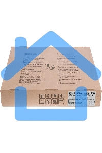 Газовая варочная панель Maunfeld EGHE.43.3STS-EB