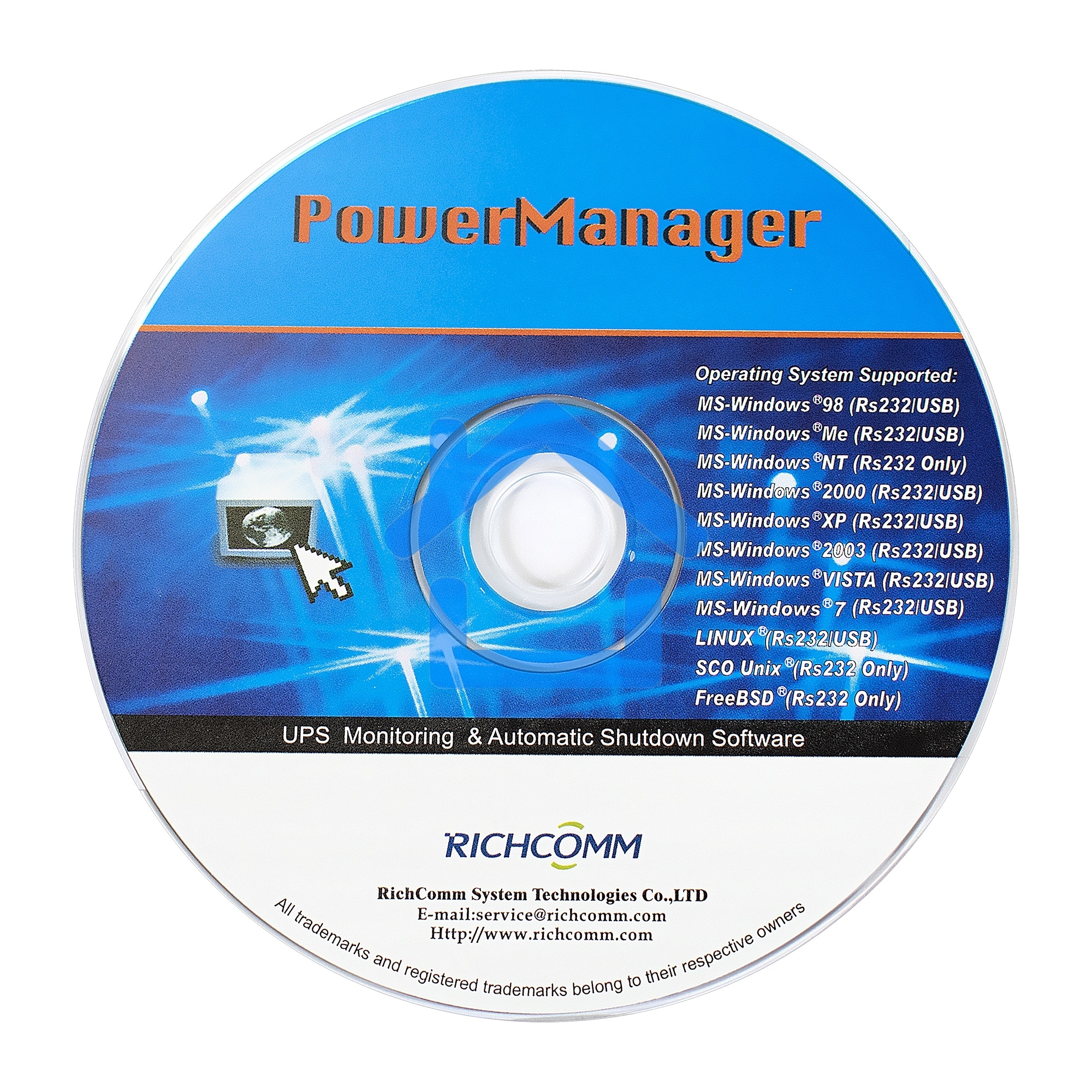 Источник бесперебойного питания ExeGate EX293056RUS ServerRM UNL-1500.LCD.AVR.2SH.4C13.RJ.USB.3U 1500VA/900W, LCD, AVR, 2*Schuko+4*C13, RJ45/11, USB, 3U, установка в стойку, черный