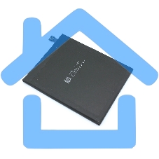 Аккумуляторная батарея BM3B для Xiaomi Mi Mix 2 2500mAh