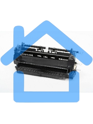 Печь в сборе HP LJ 3380 (RM1-1000/RM1-2076)