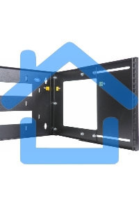 Кронштейн ЦМО КНО-М-6U-9005